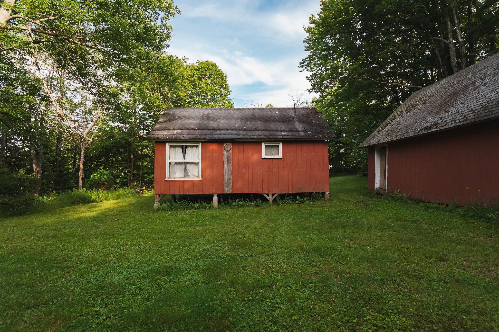 246 Mann Road Property Photo 24