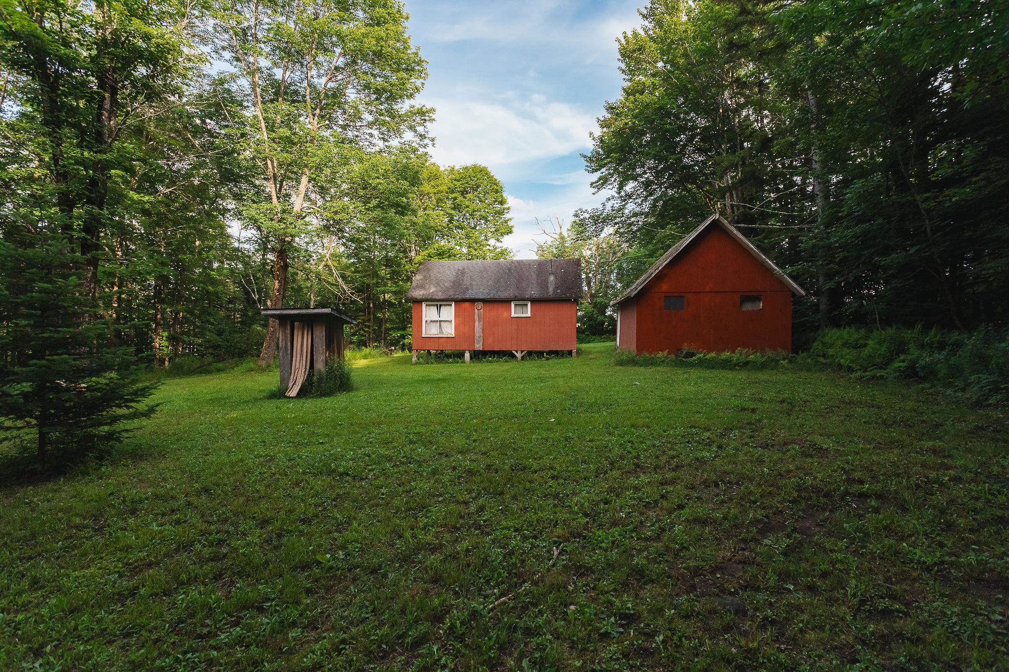 246 Mann Road Property Photo 25