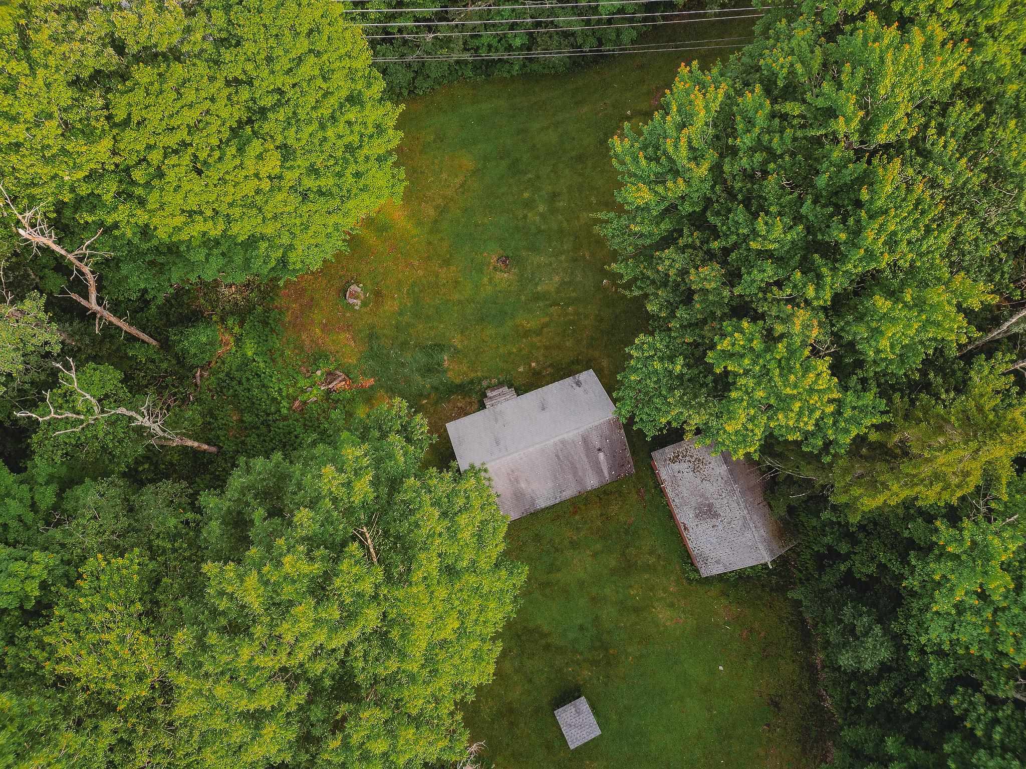 246 Mann Road Property Photo 26