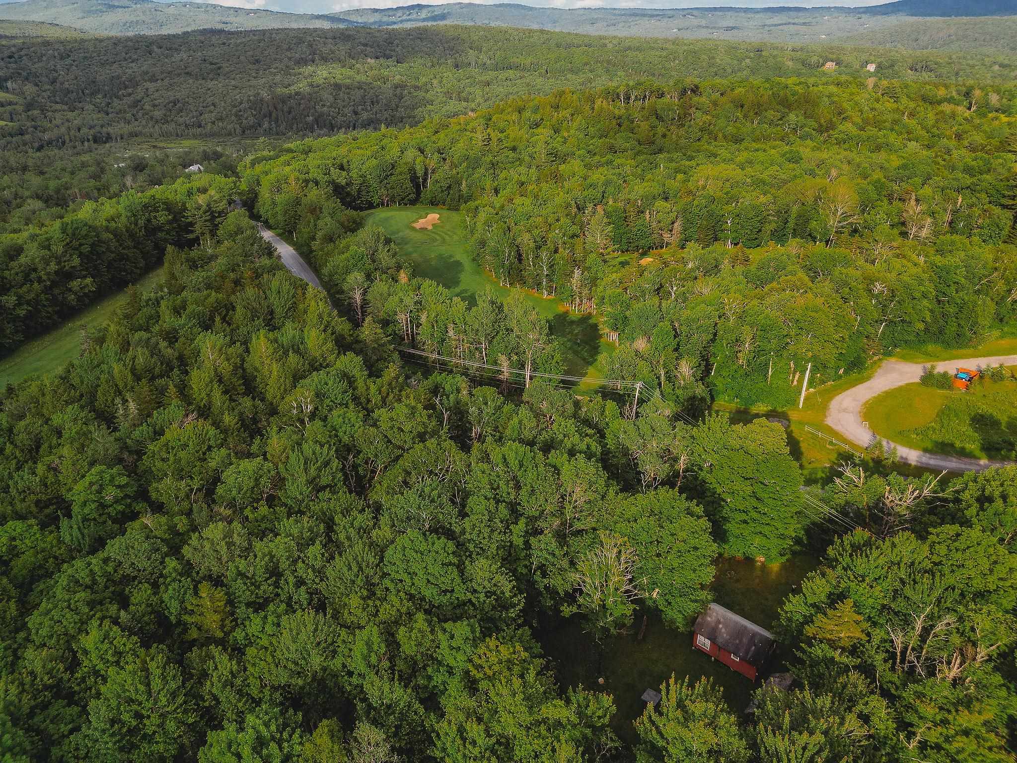 246 Mann Road Property Photo 28