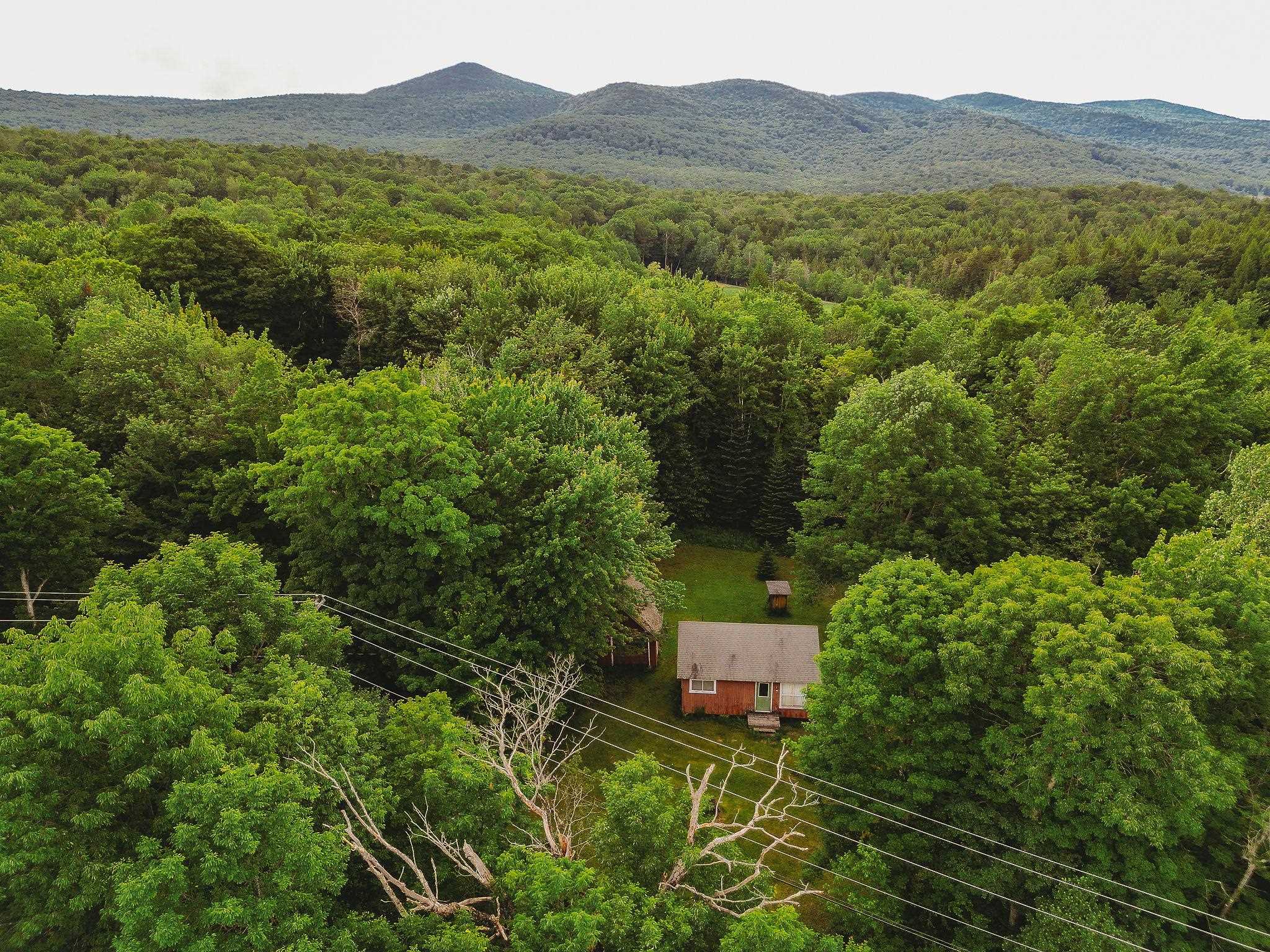 246 Mann Road Property Photo 29