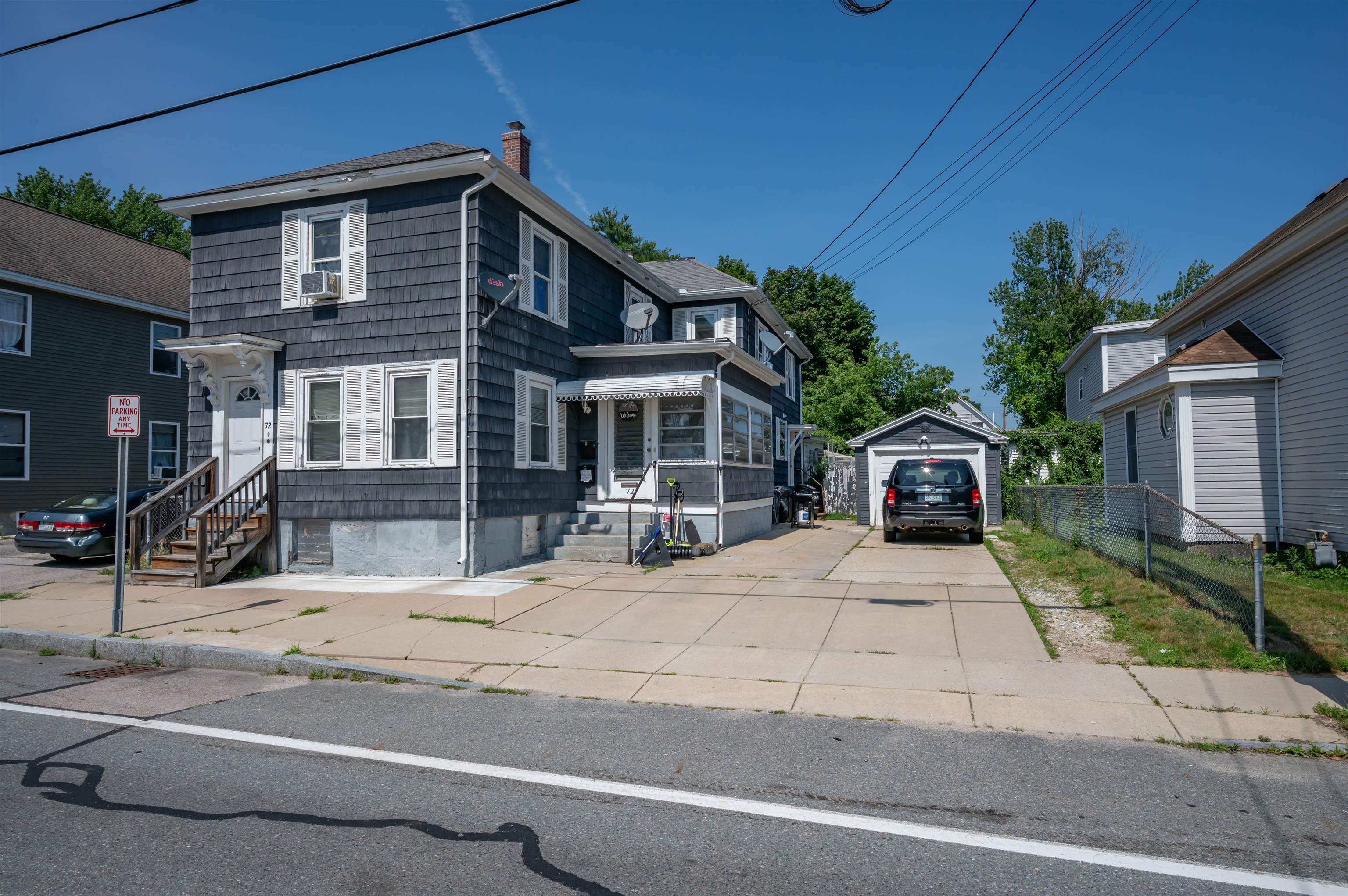 72 Palm Street Property Photo 1