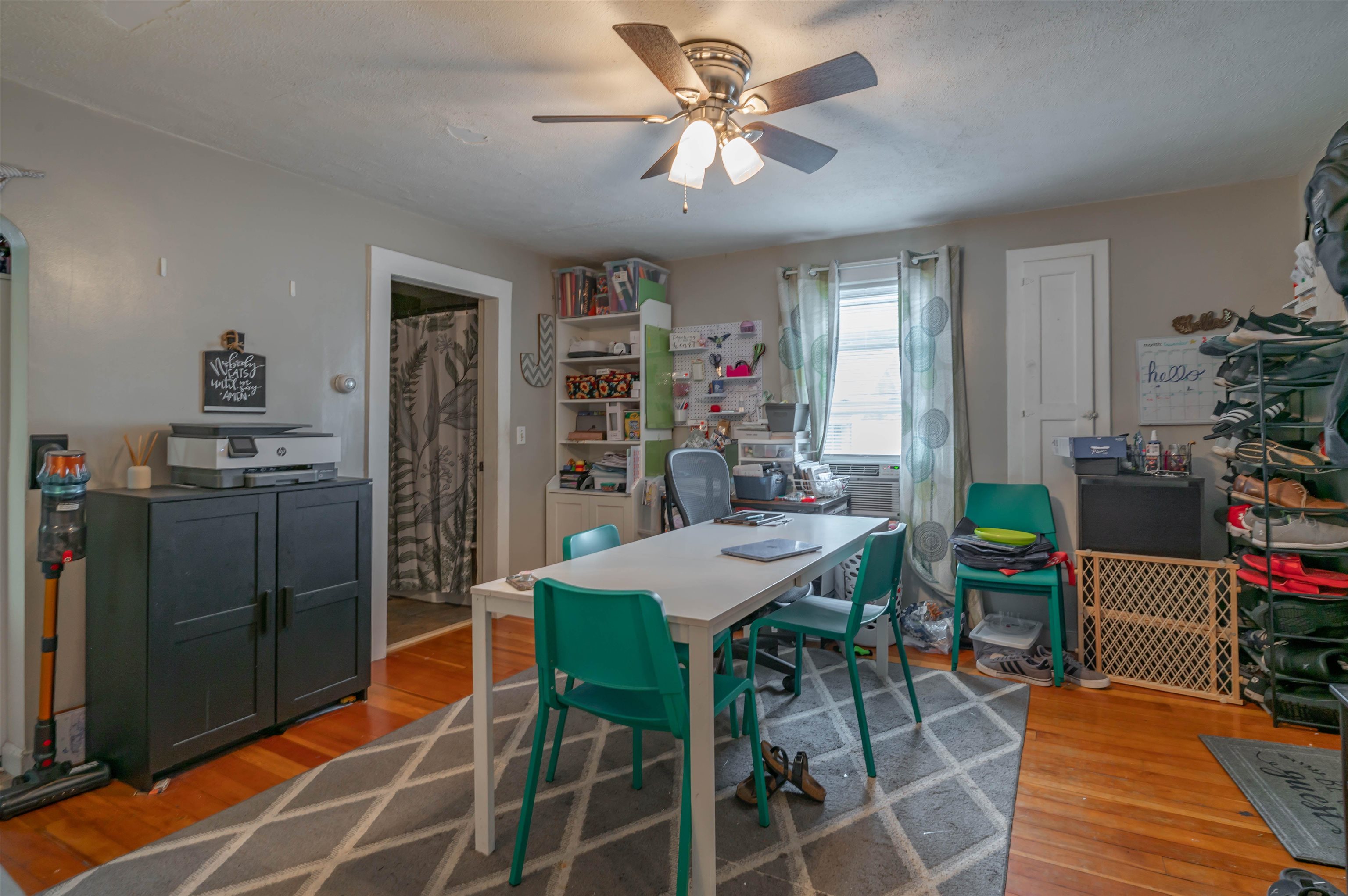 72 Palm Street Property Photo 10