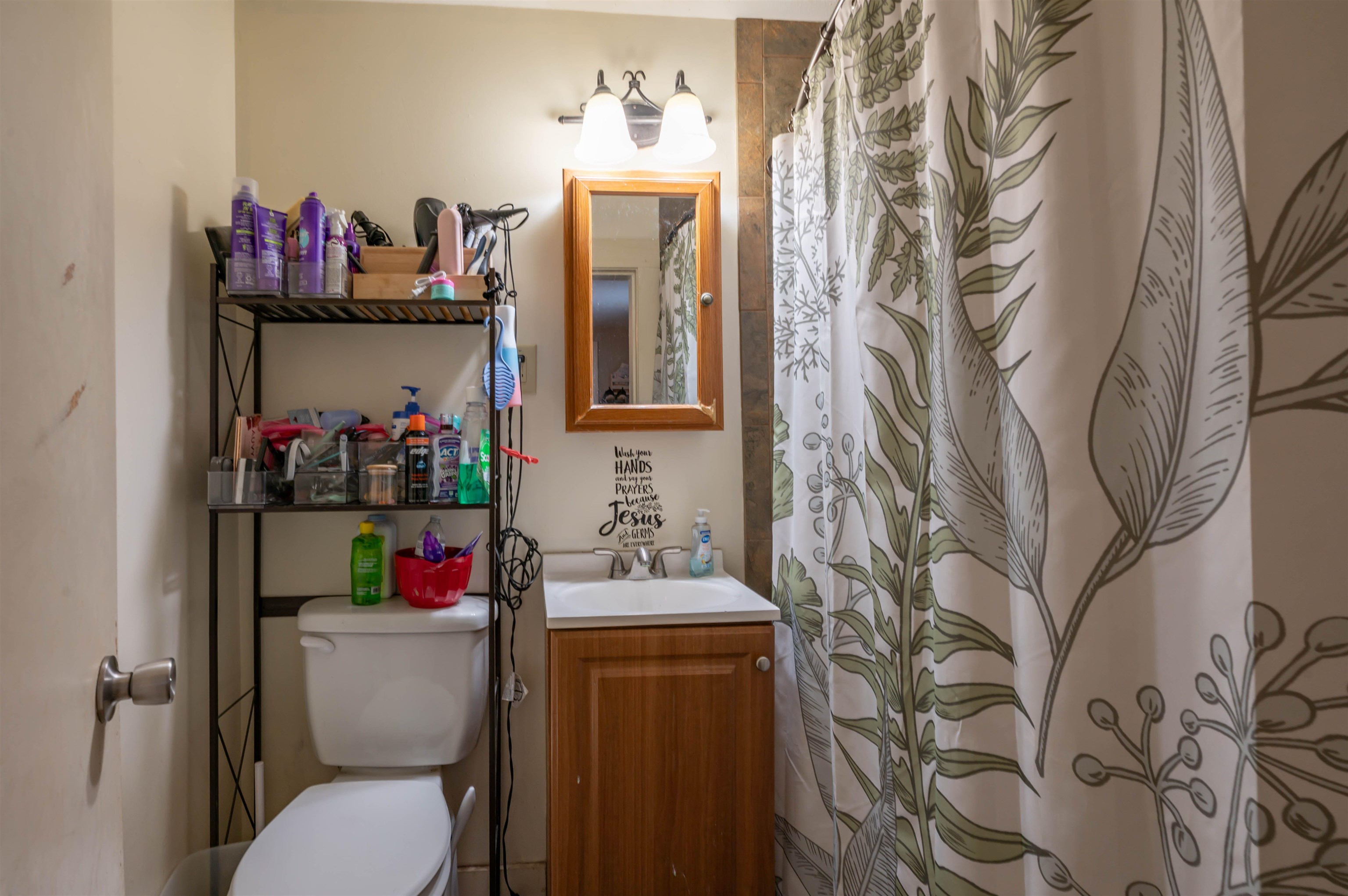 72 Palm Street Property Photo 11