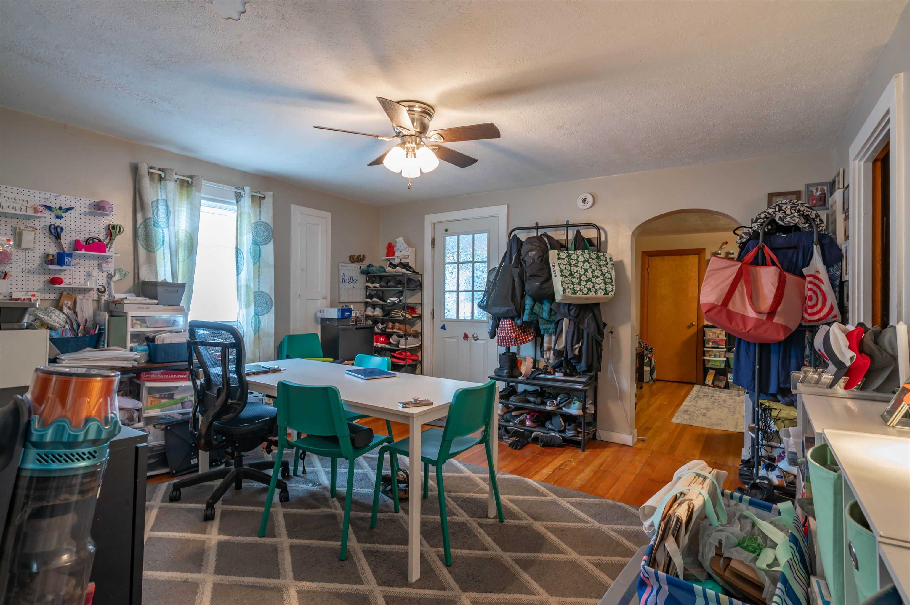 72 Palm Street Property Photo 12