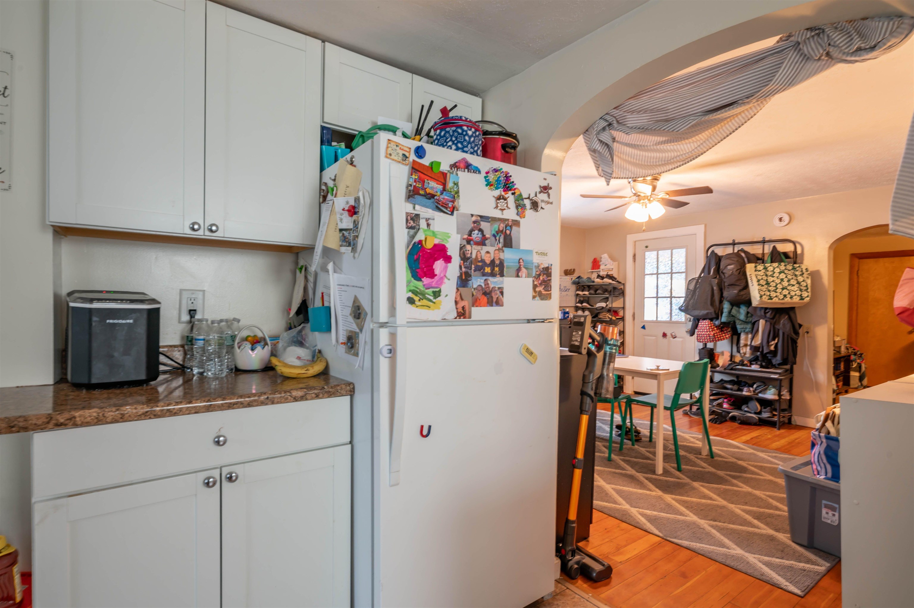 72 Palm Street Property Photo 13