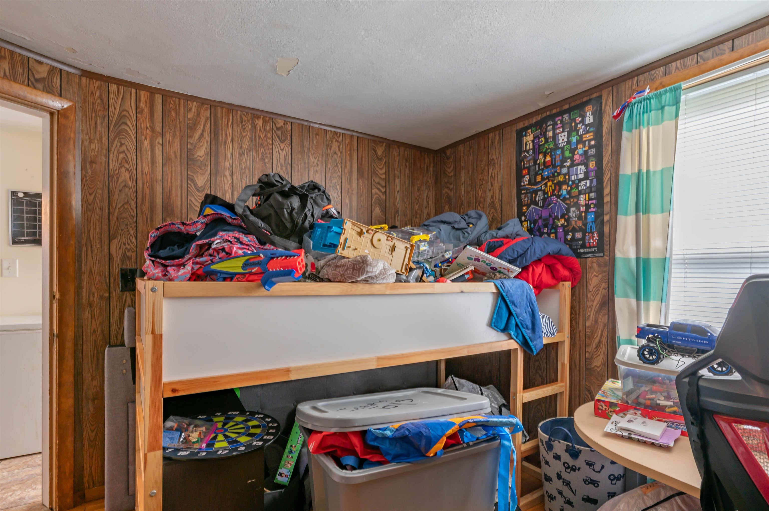 72 Palm Street Property Photo 14