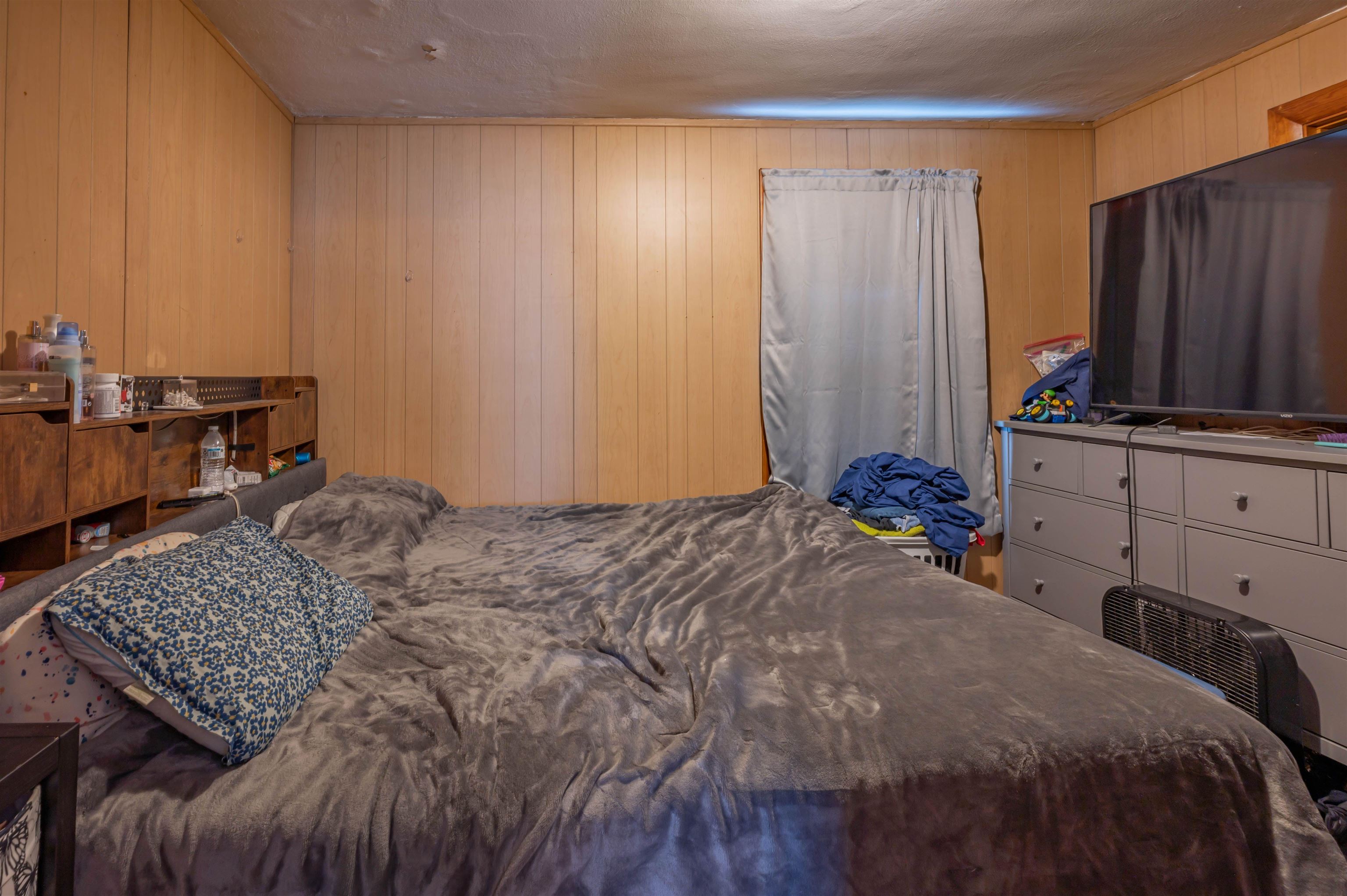 72 Palm Street Property Photo 15