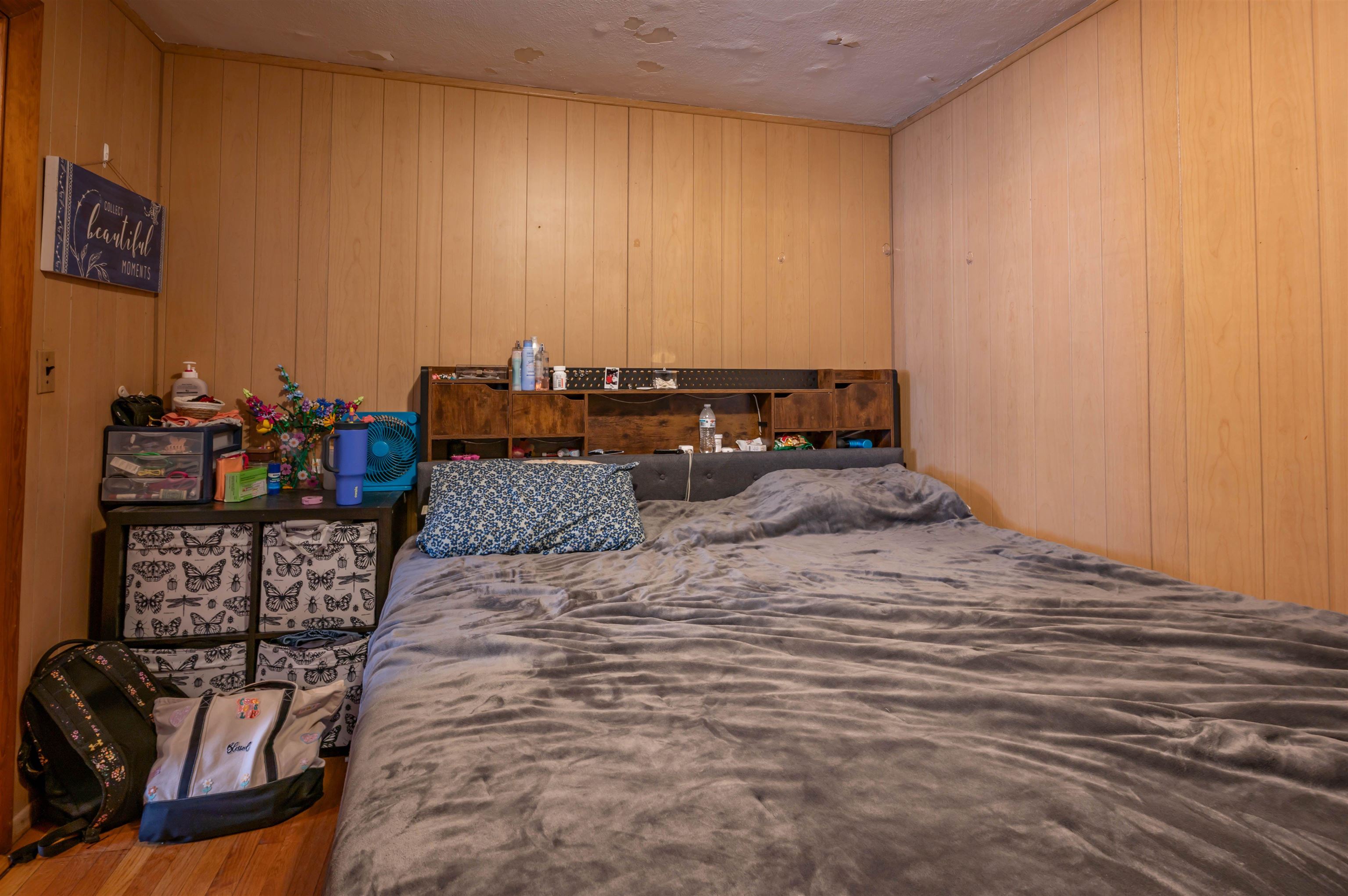 72 Palm Street Property Photo 16