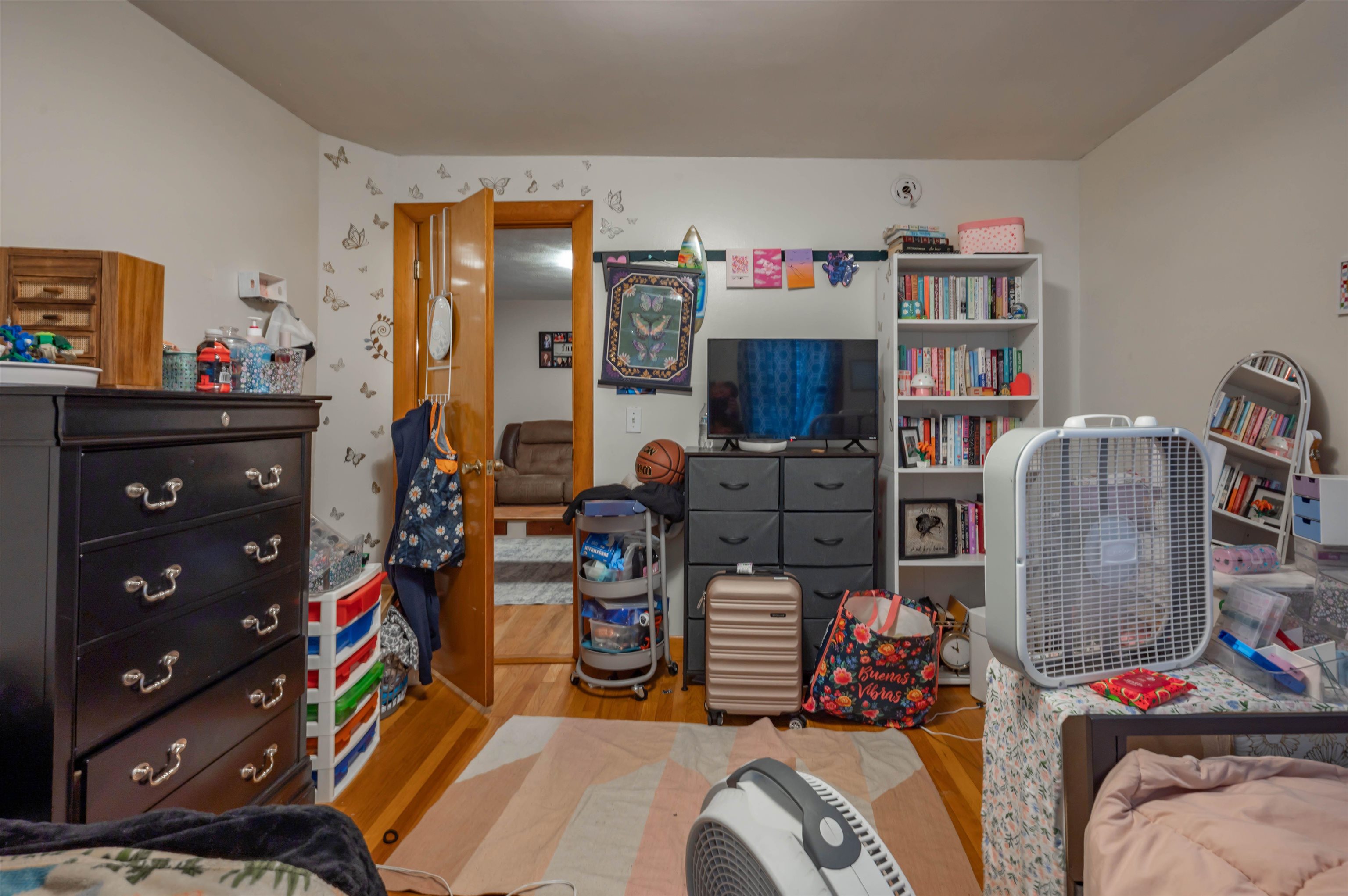 72 Palm Street Property Photo 18