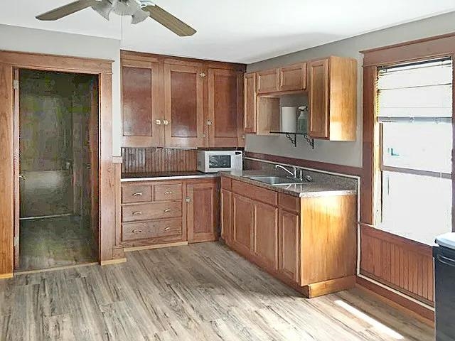 72 Palm Street Property Photo 19