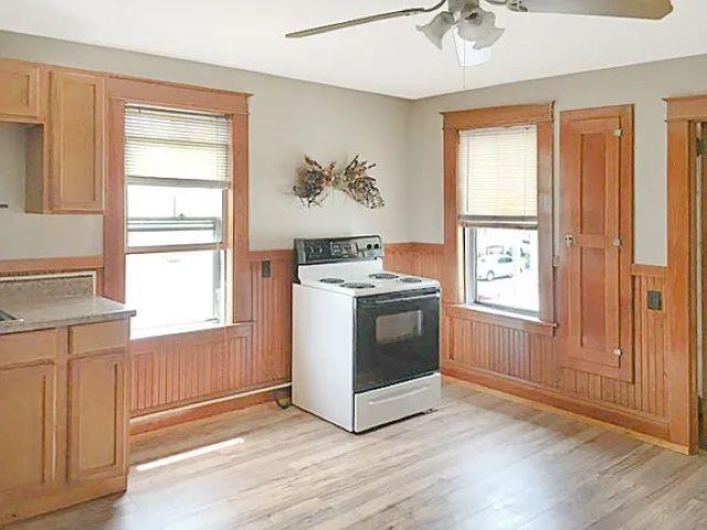72 Palm Street Property Photo 20