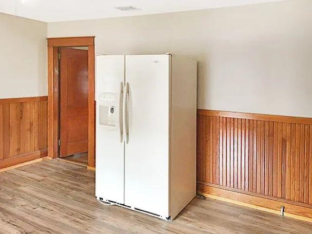 72 Palm Street Property Photo 21