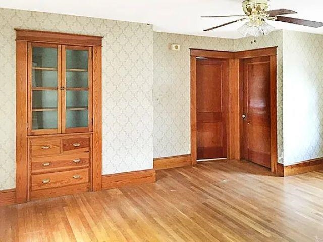 72 Palm Street Property Photo 22