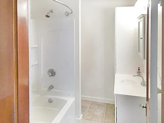 72 Palm Street Property Photo 23