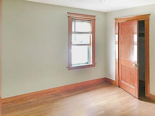 72 Palm Street Property Photo 24