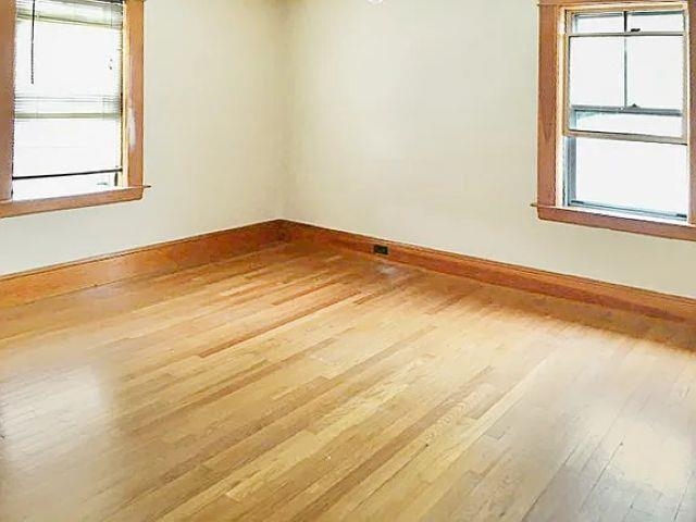 72 Palm Street Property Photo 25