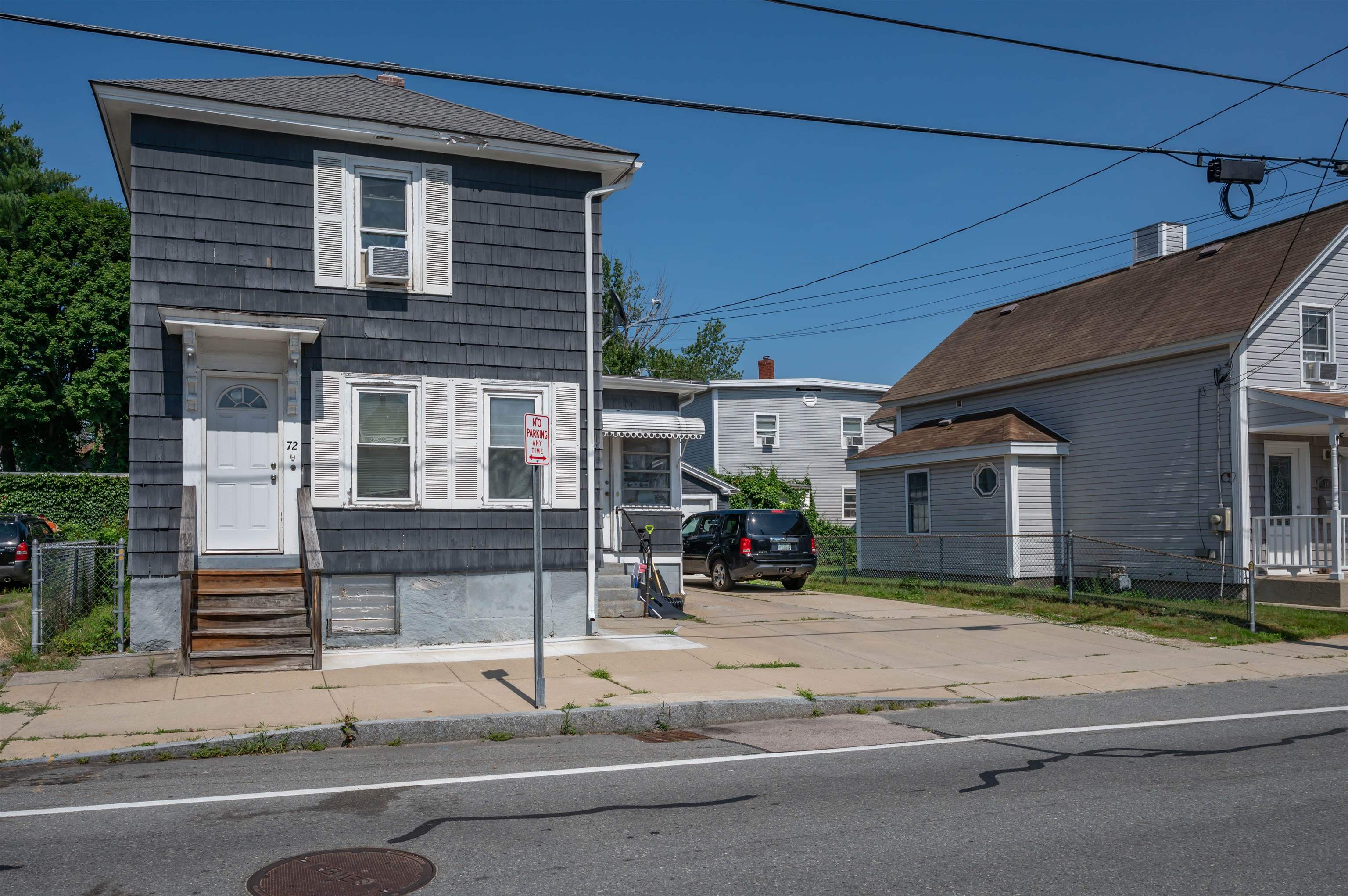 72 Palm Street Property Photo 26