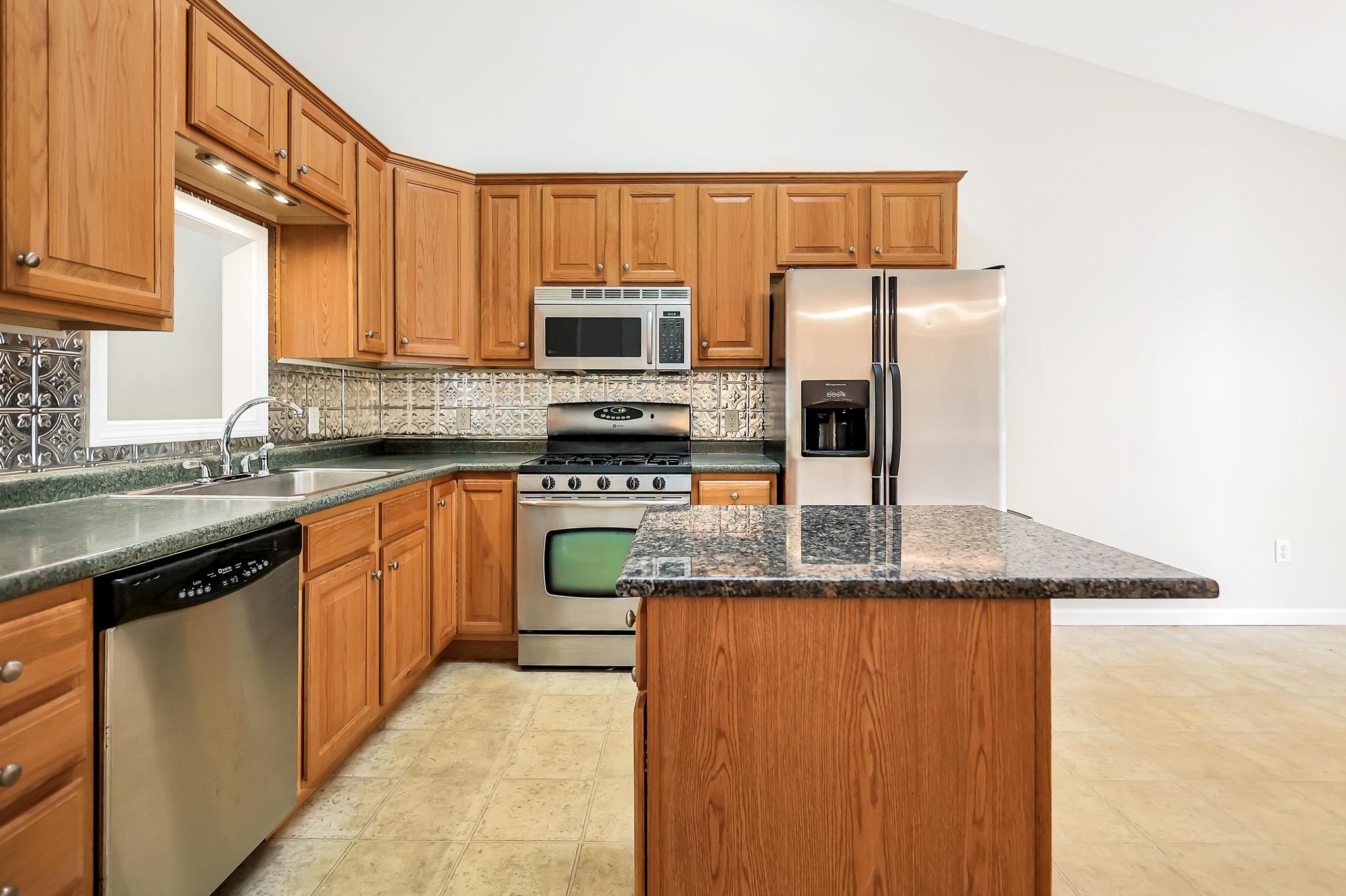 35 Forrest Street Property Photo 4