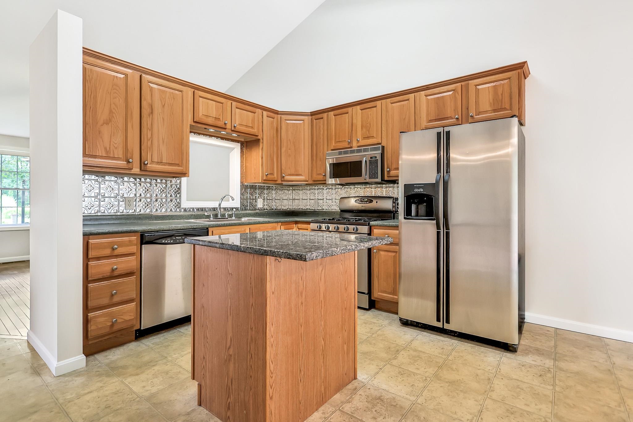35 Forrest Street Property Photo 5