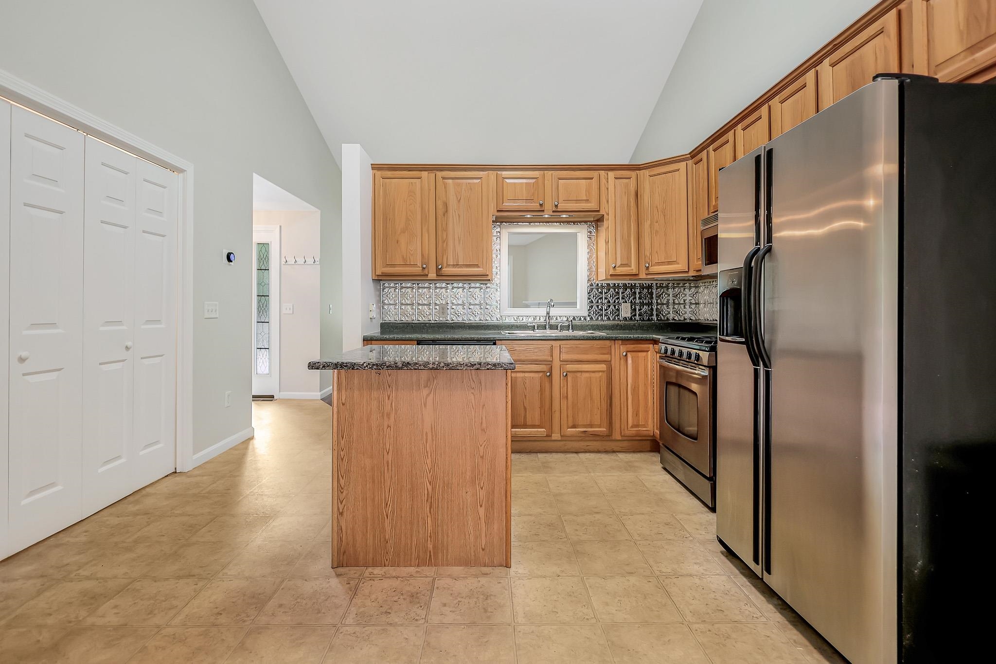35 Forrest Street Property Photo 6