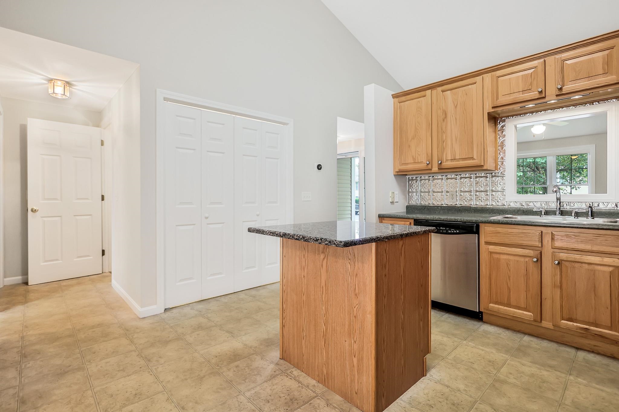 35 Forrest Street Property Photo 7