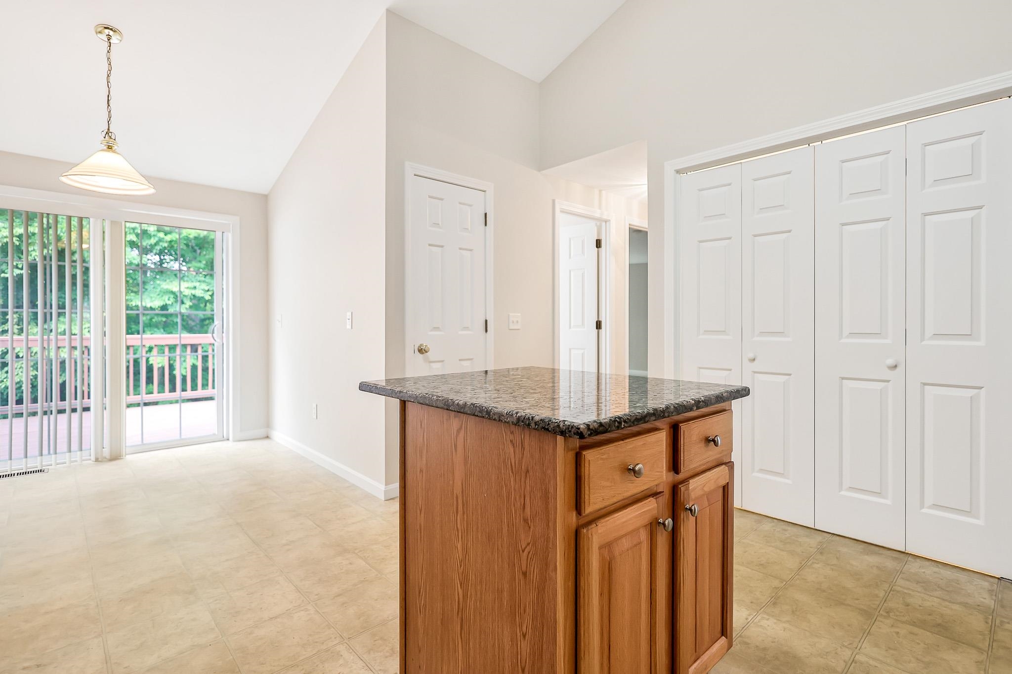 35 Forrest Street Property Photo 8