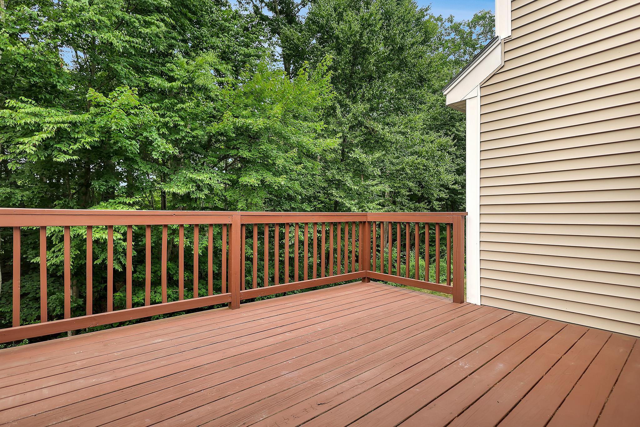 35 Forrest Street Property Photo 9