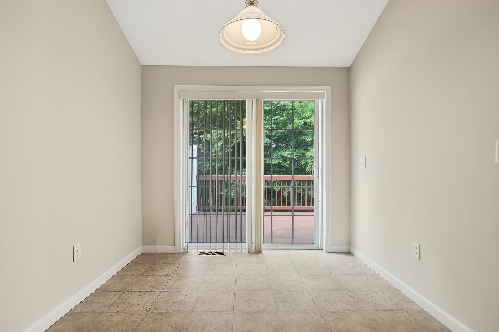 35 Forrest Street Property Photo 10