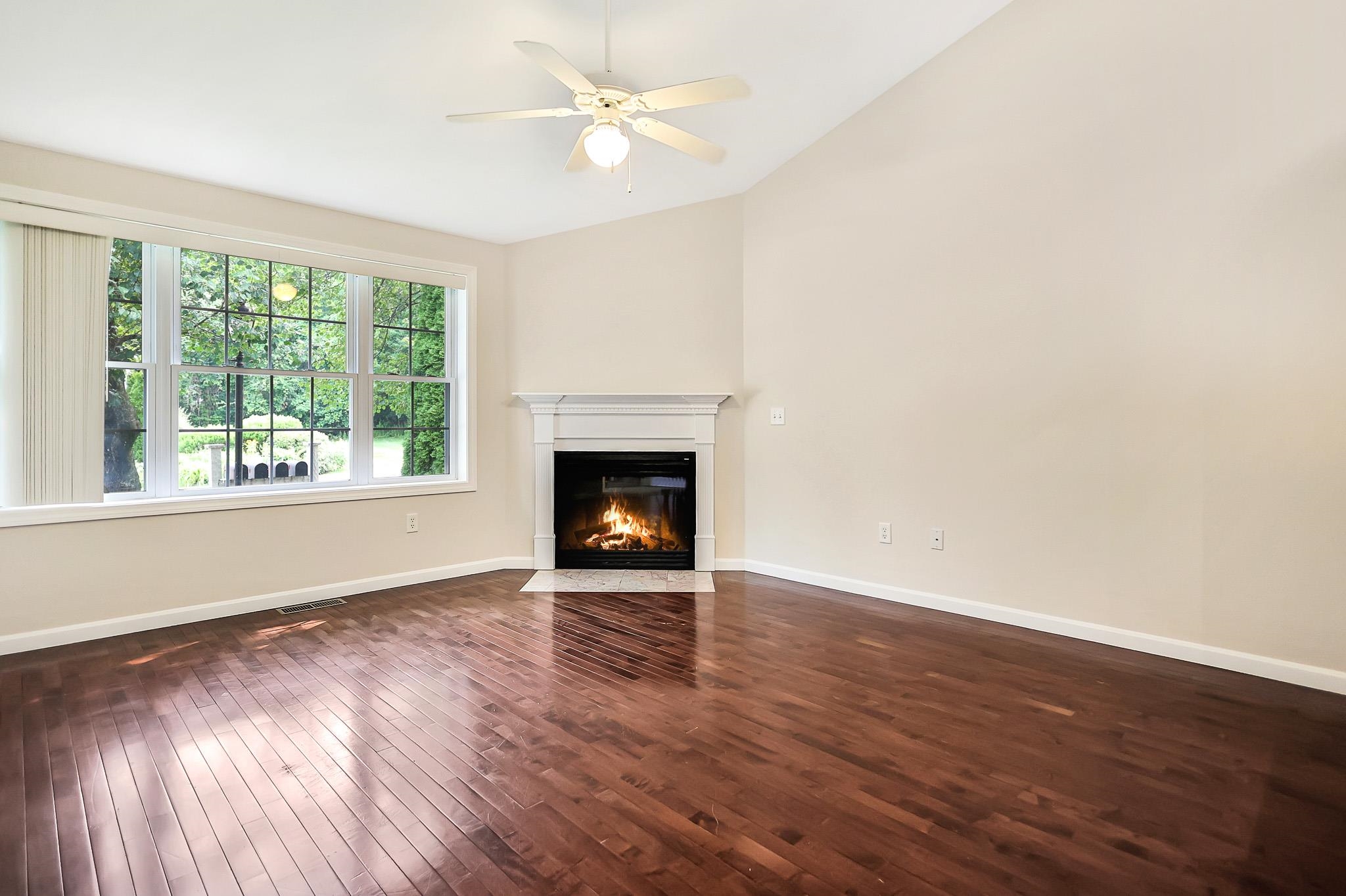 35 Forrest Street Property Photo 11