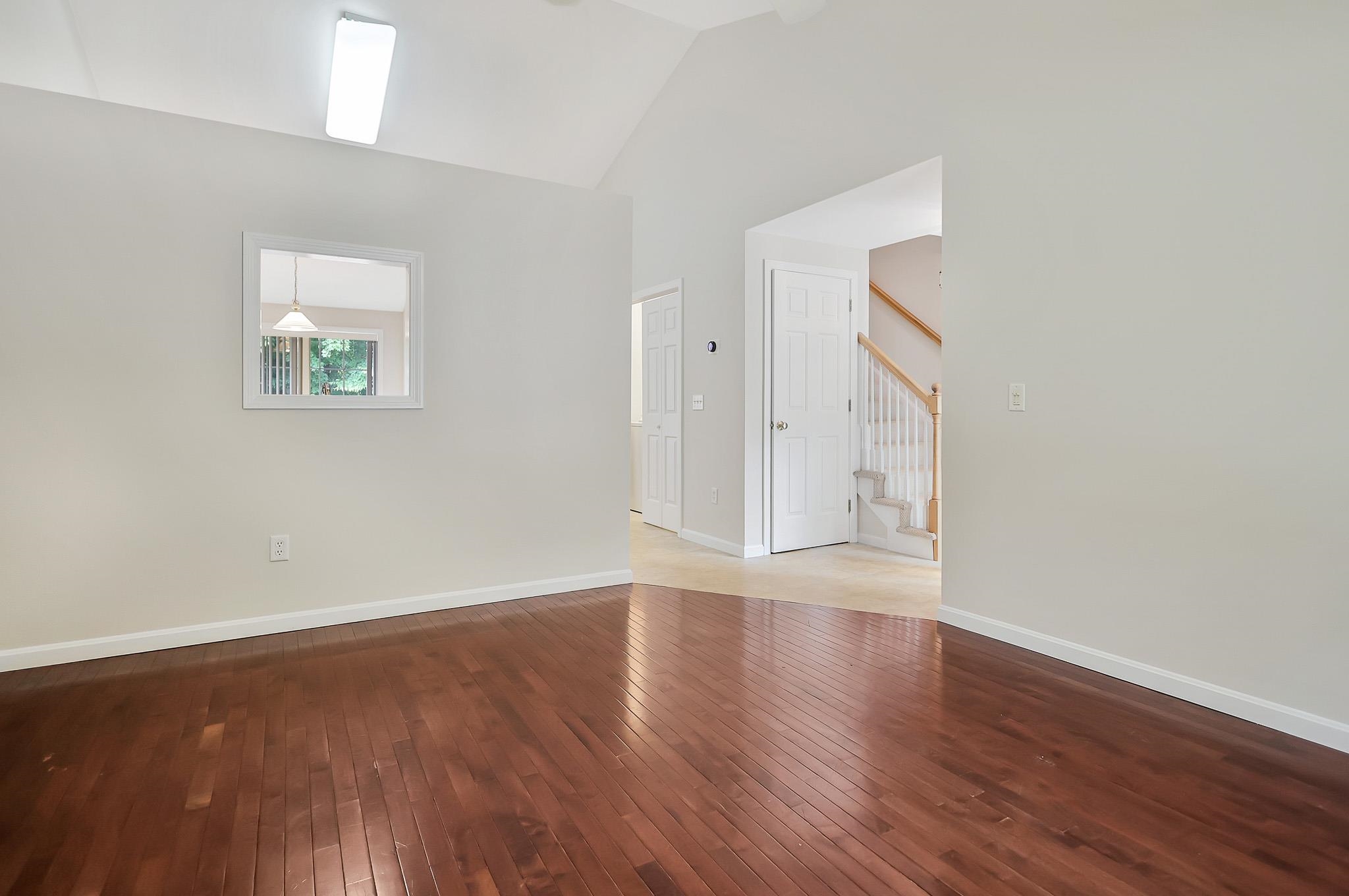 35 Forrest Street Property Photo 12