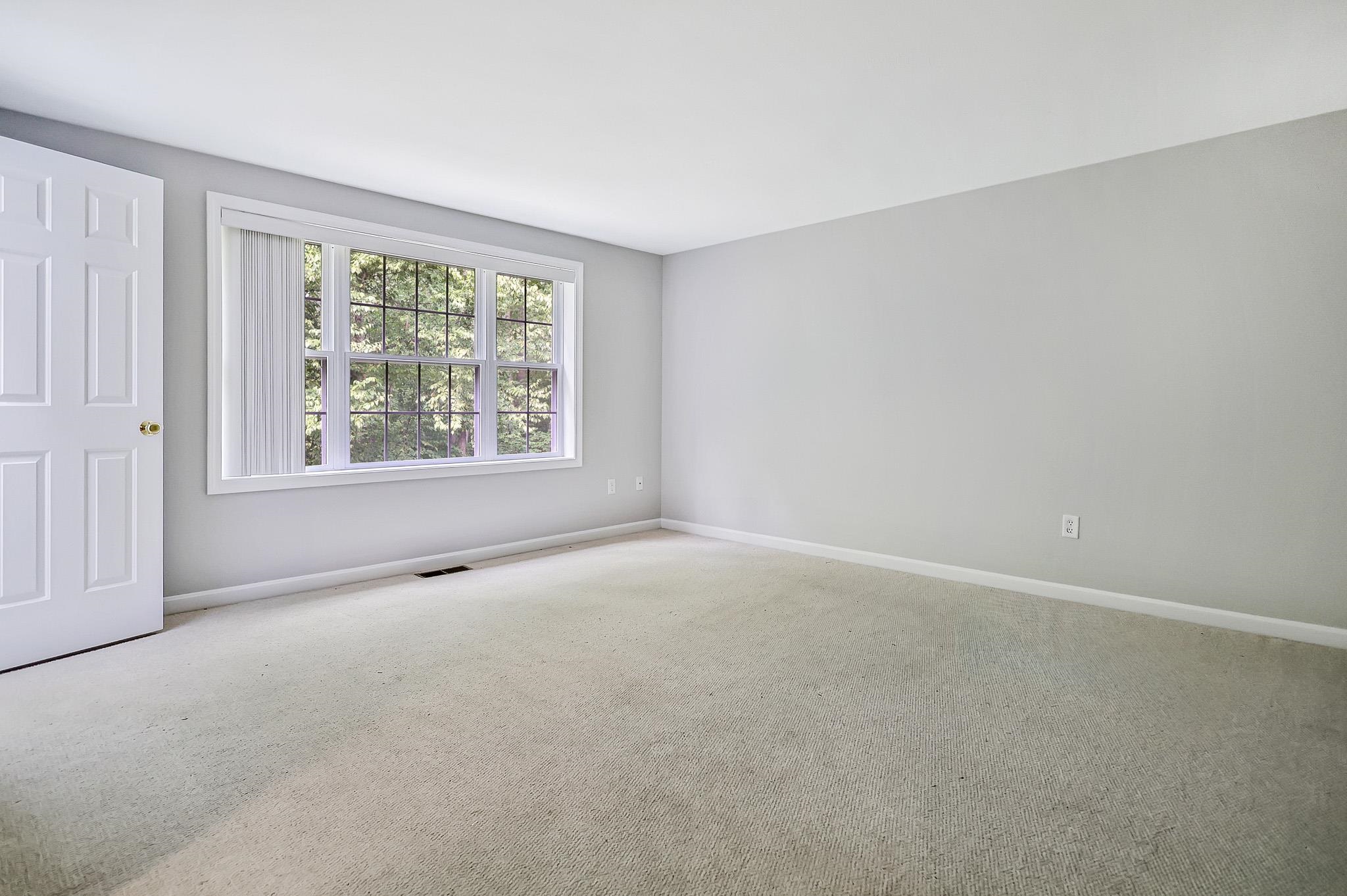 35 Forrest Street Property Photo 13