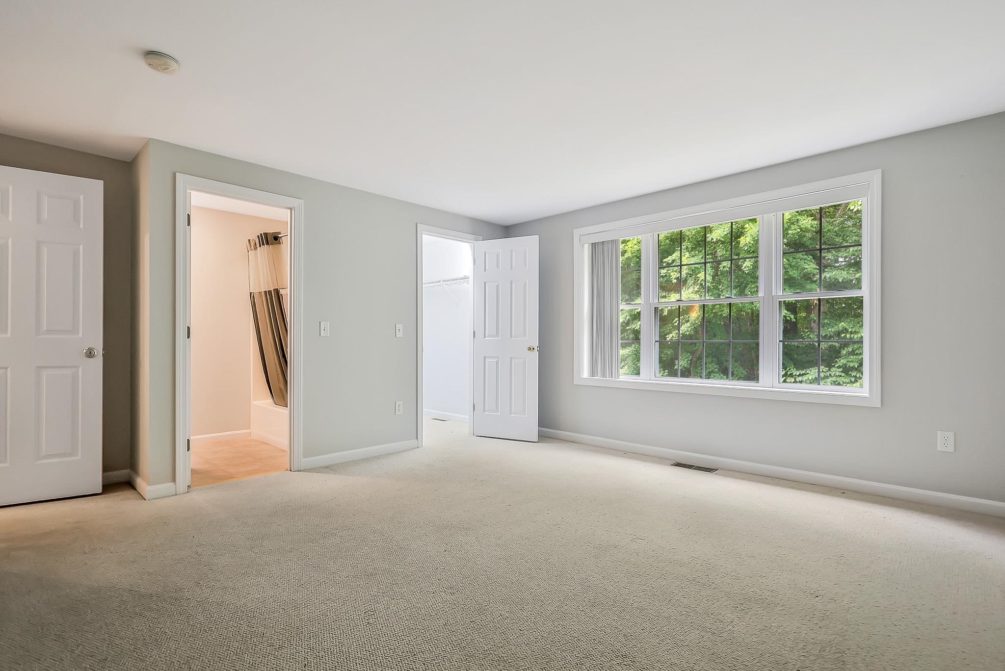 35 Forrest Street Property Photo 14