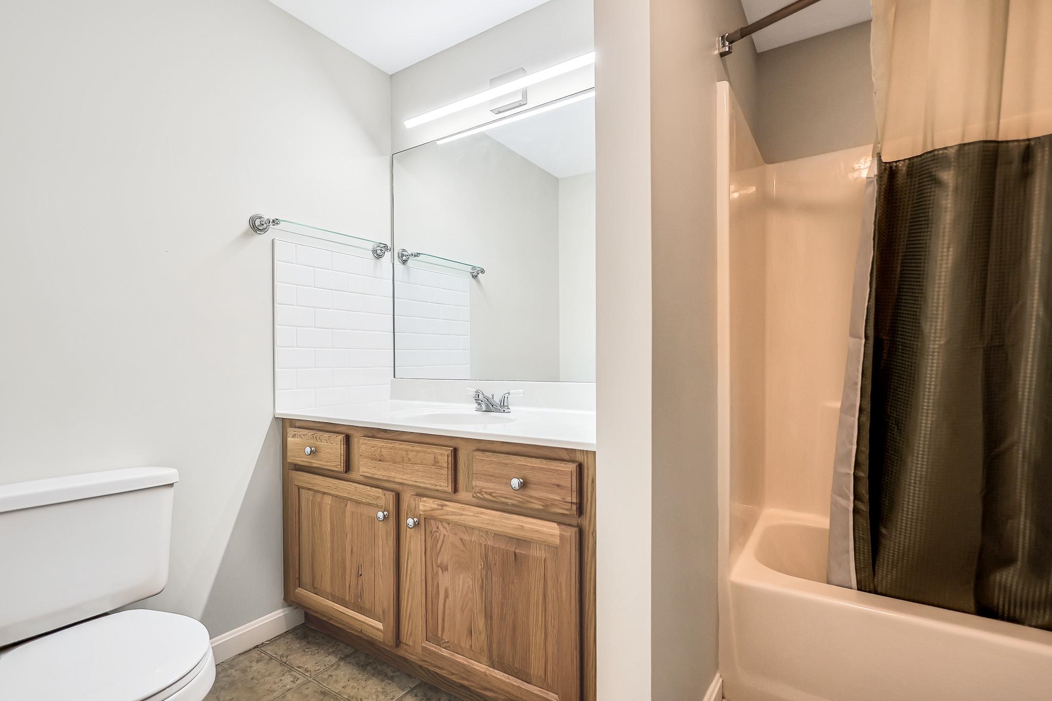 35 Forrest Street Property Photo 15