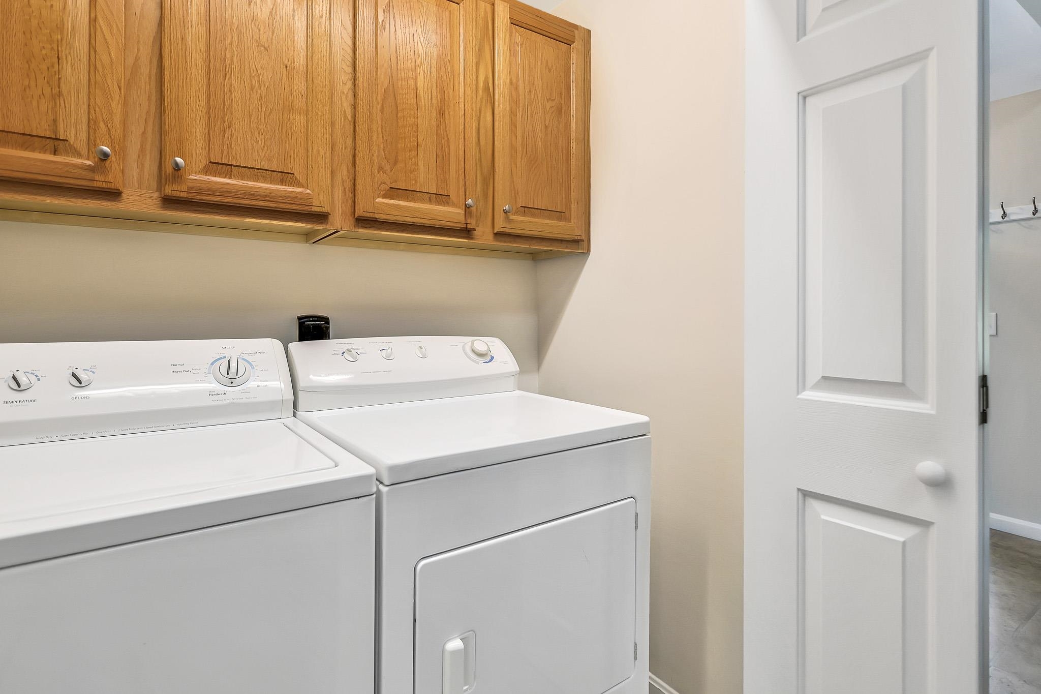 35 Forrest Street Property Photo 16