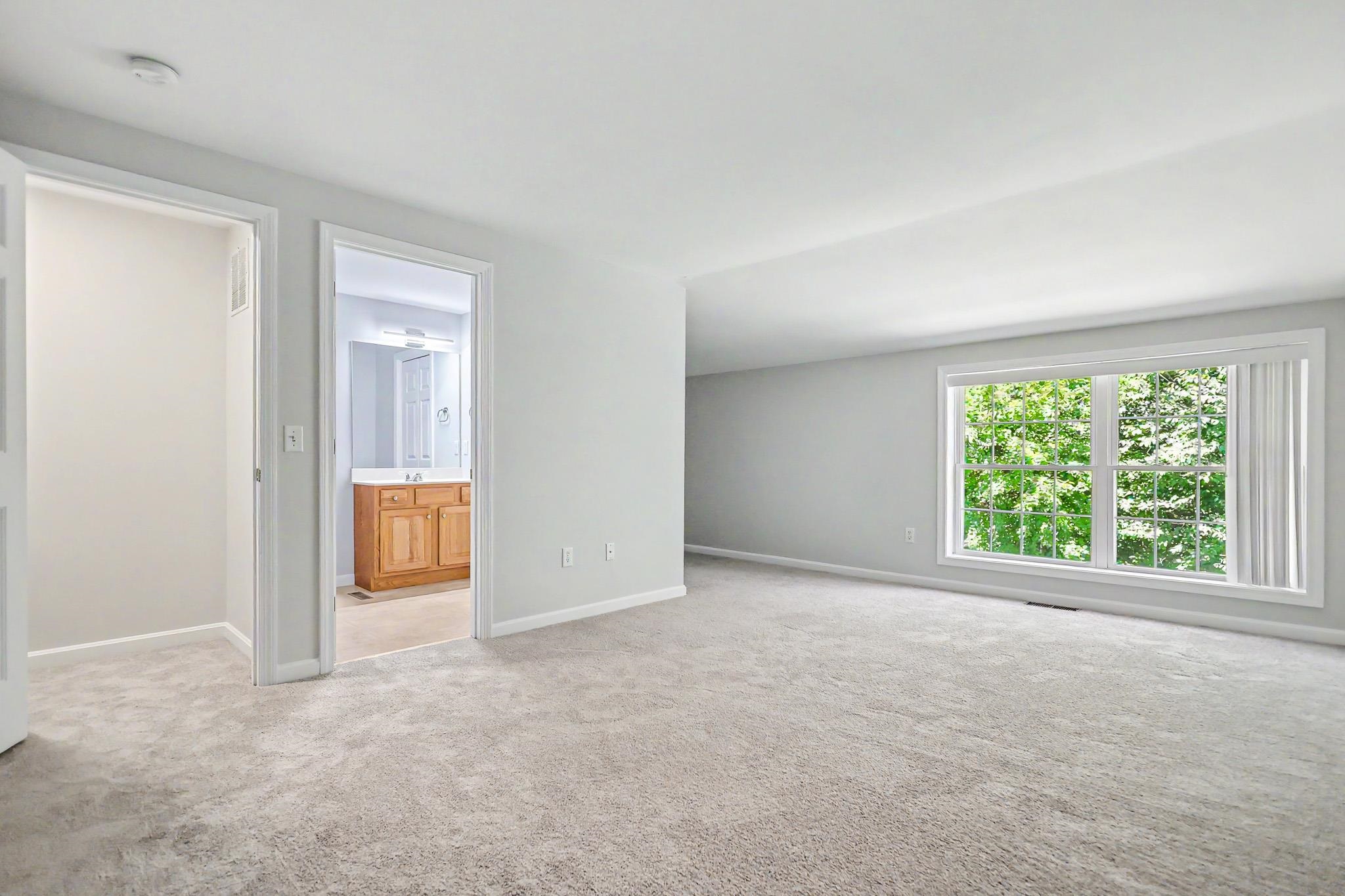 35 Forrest Street Property Photo 17
