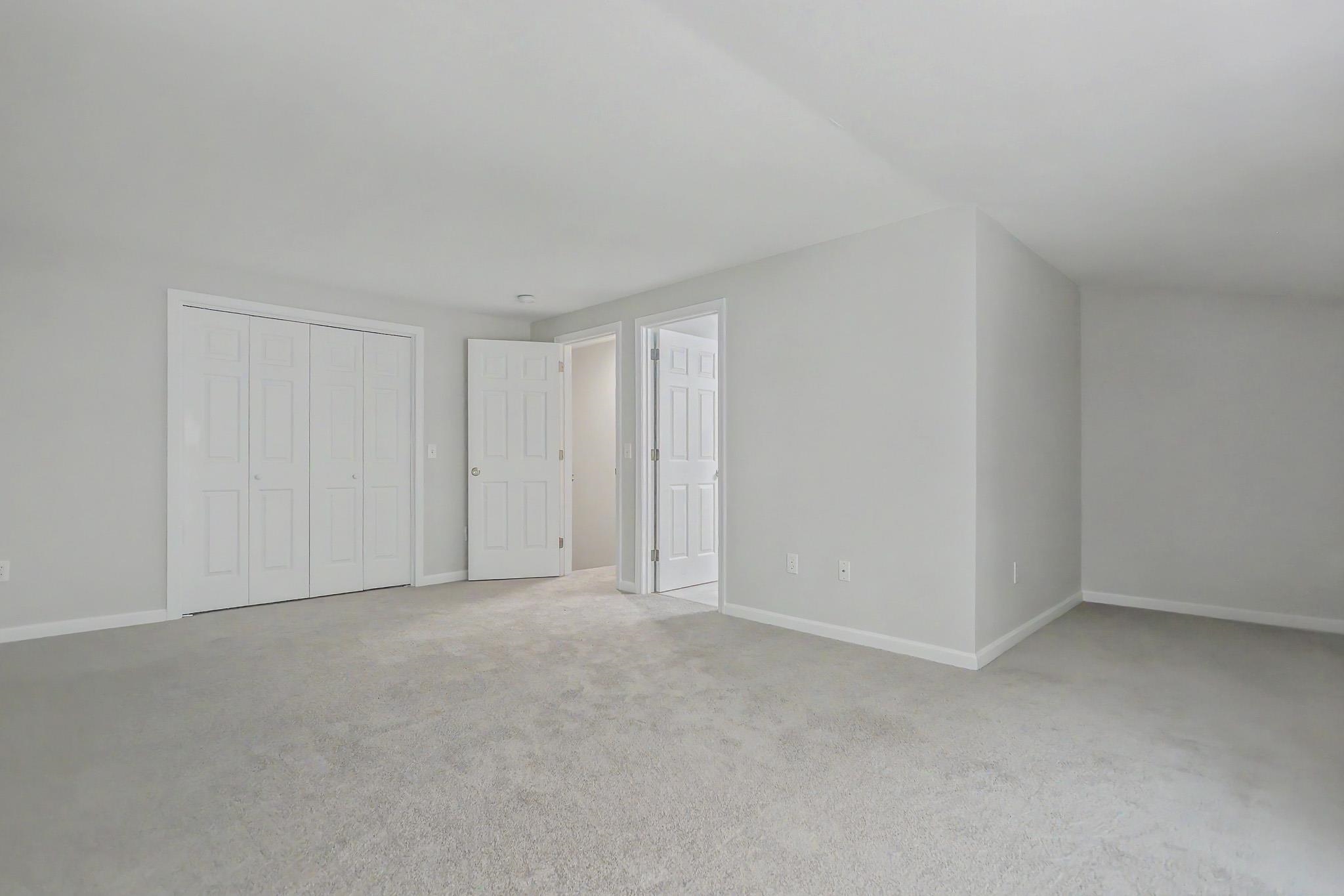 35 Forrest Street Property Photo 18
