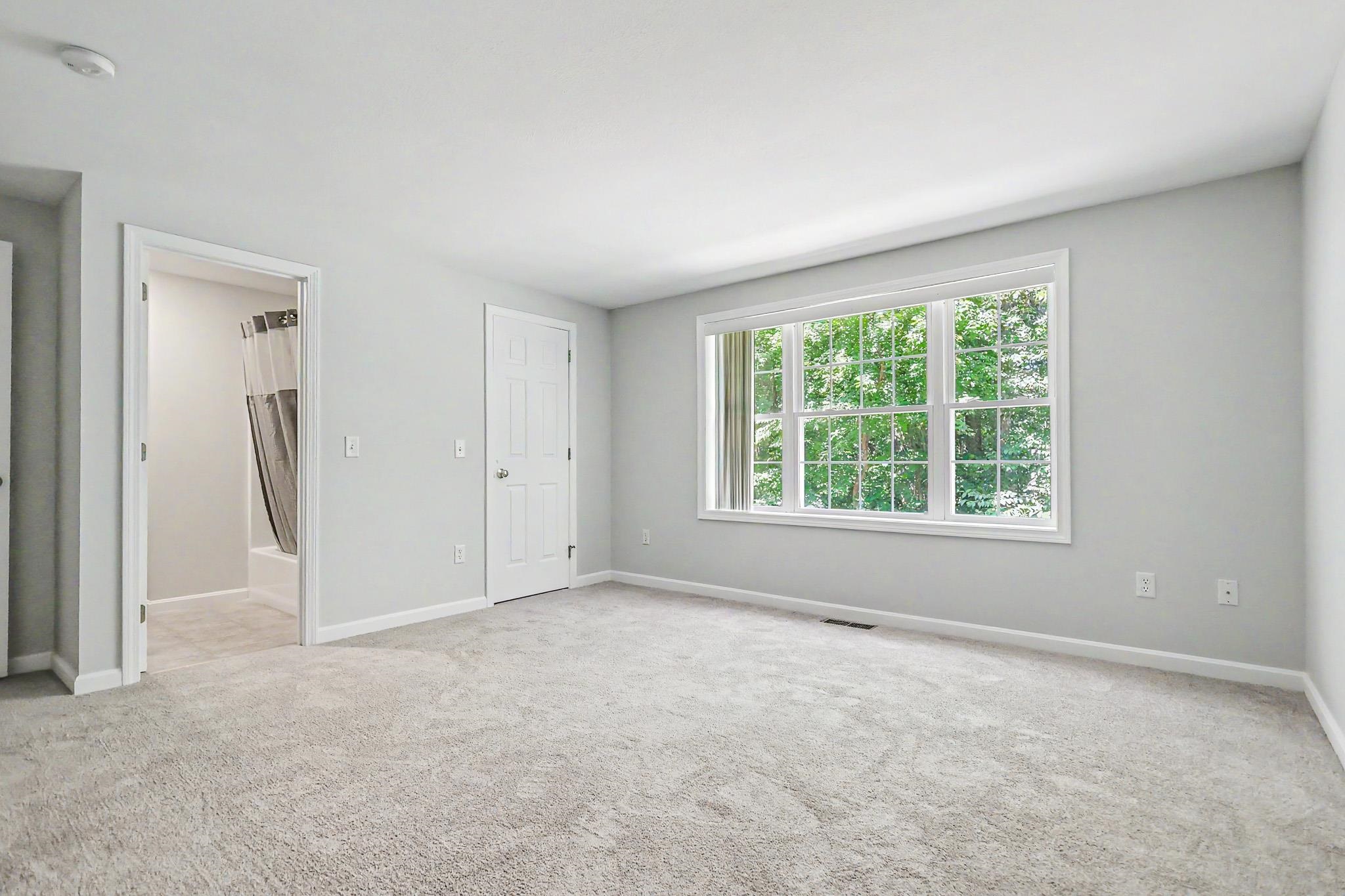 35 Forrest Street Property Photo 20
