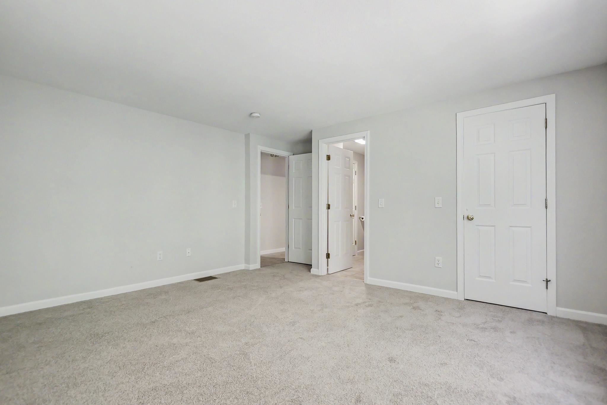 35 Forrest Street Property Photo 21