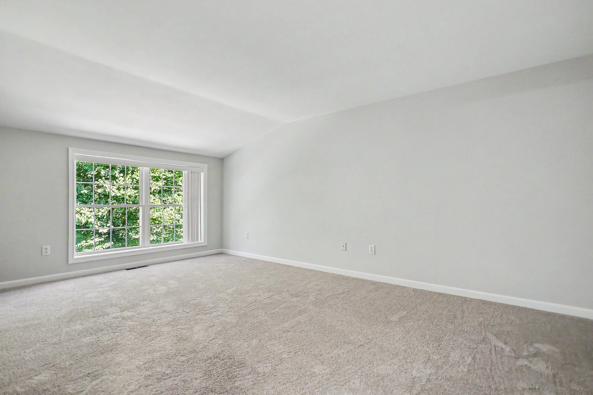 35 Forrest Street Property Photo 22