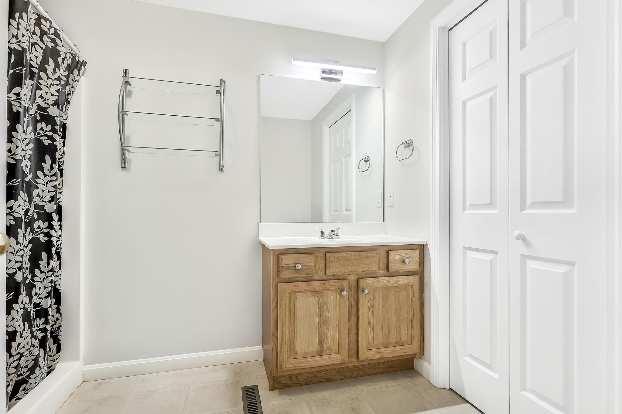 35 Forrest Street Property Photo 23
