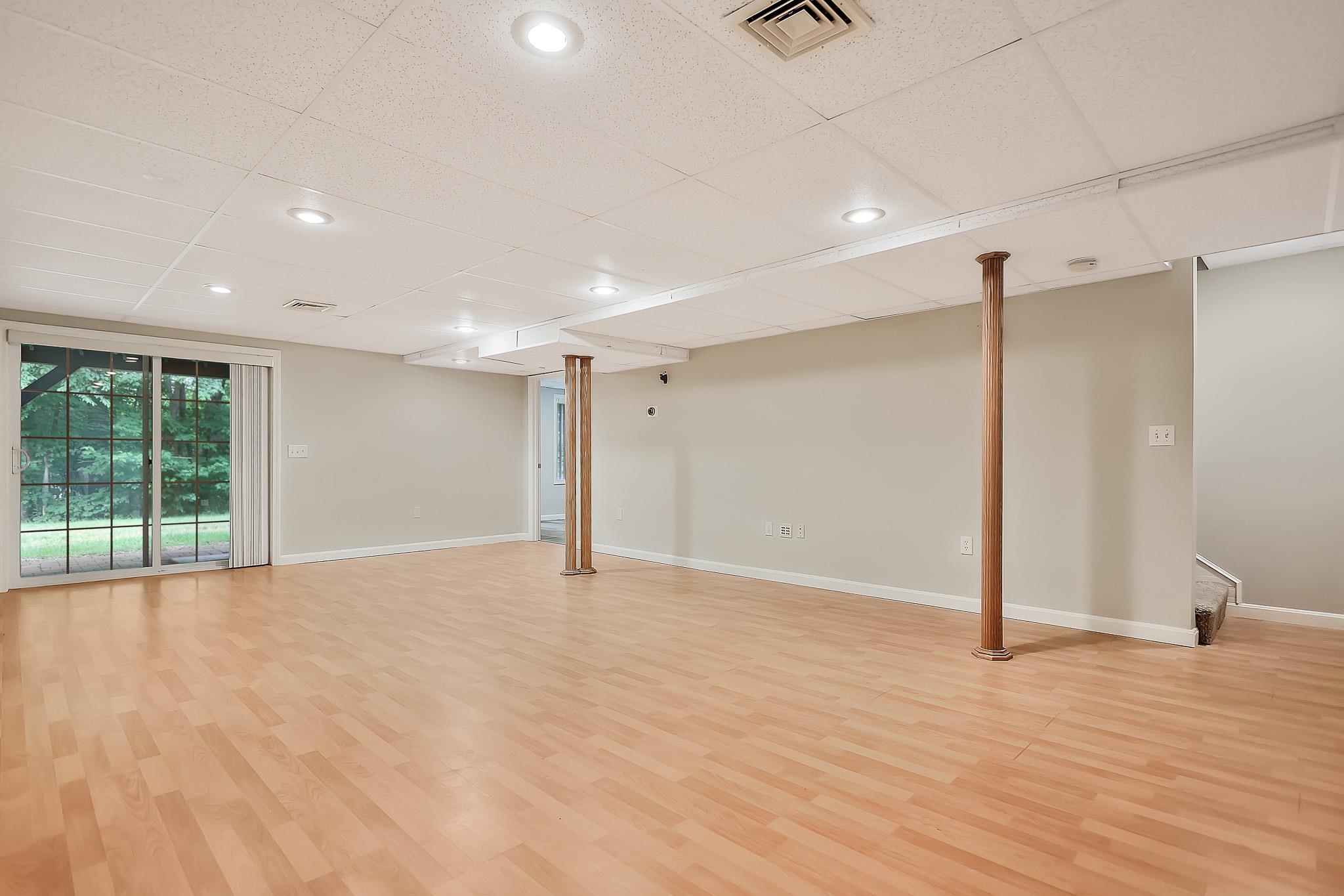 35 Forrest Street Property Photo 24