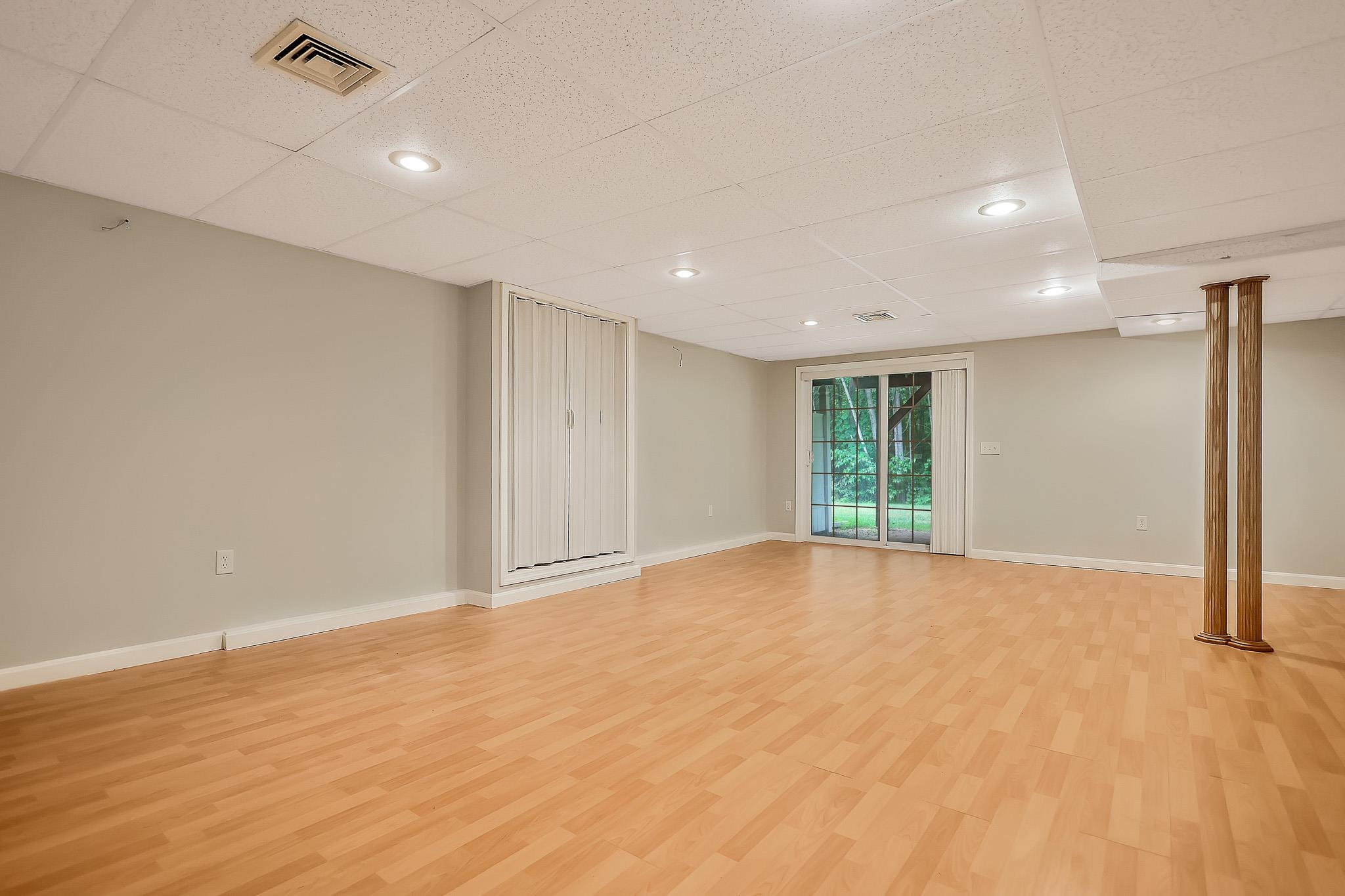 35 Forrest Street Property Photo 25