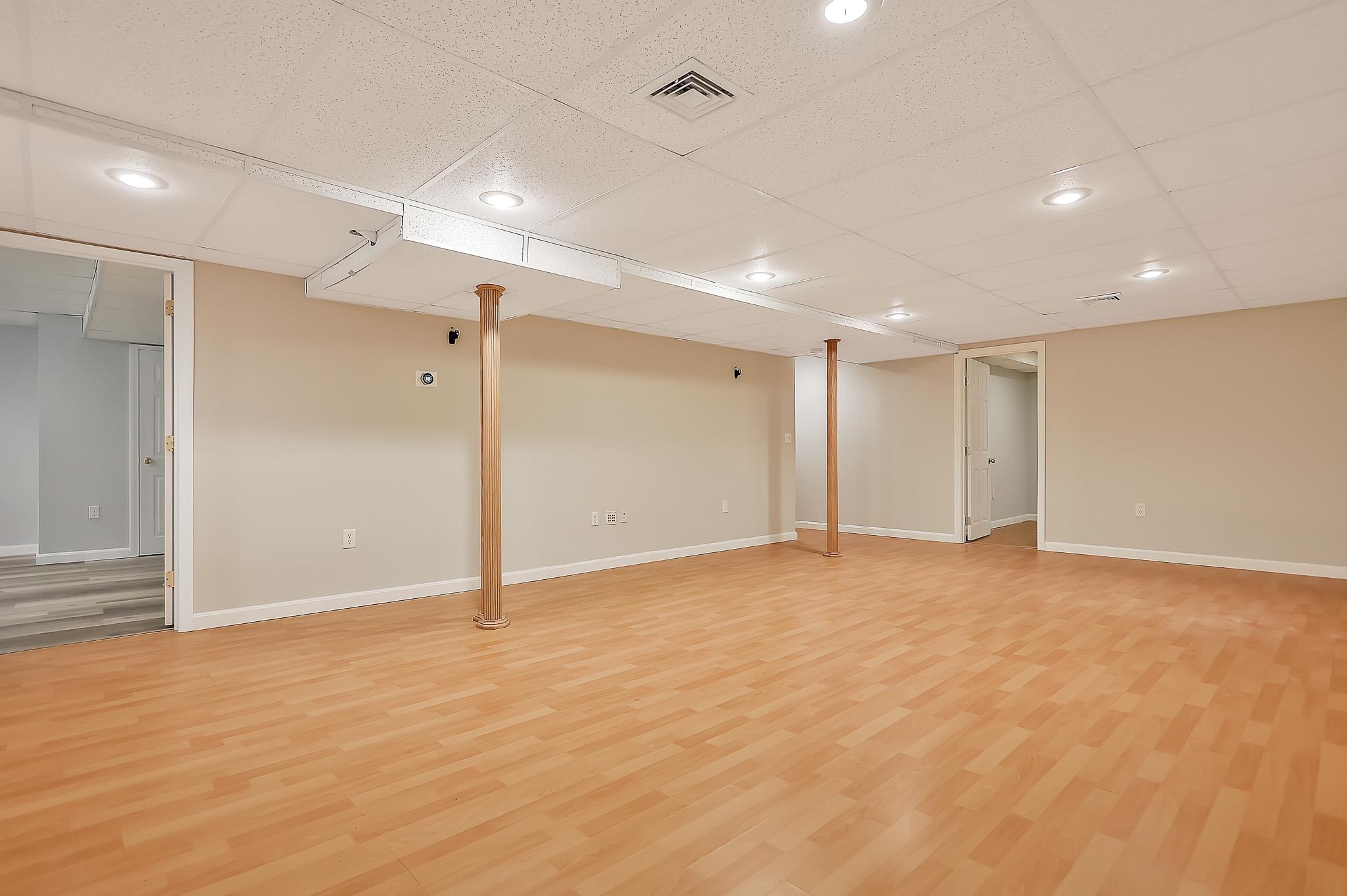 35 Forrest Street Property Photo 26