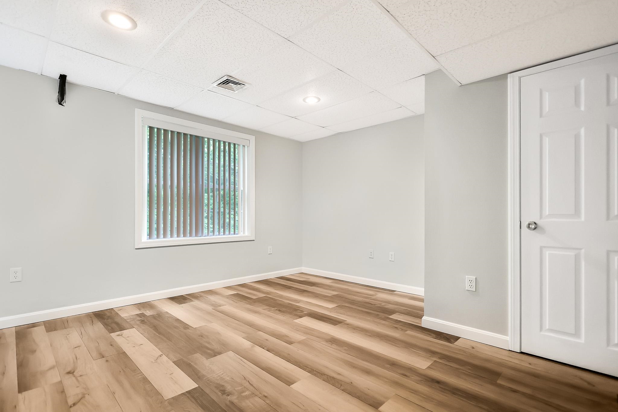 35 Forrest Street Property Photo 27