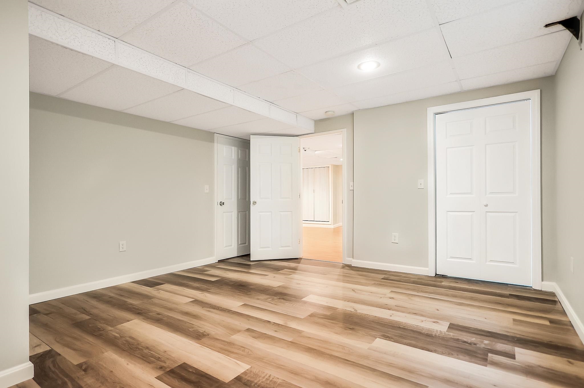 35 Forrest Street Property Photo 28