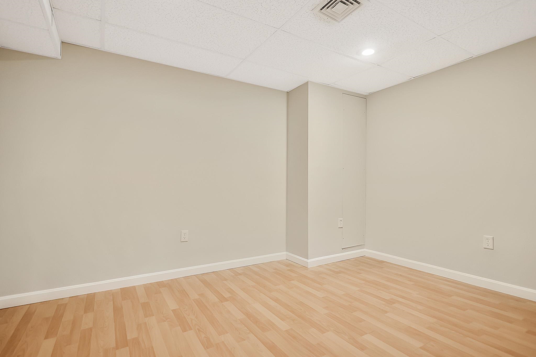 35 Forrest Street Property Photo 29