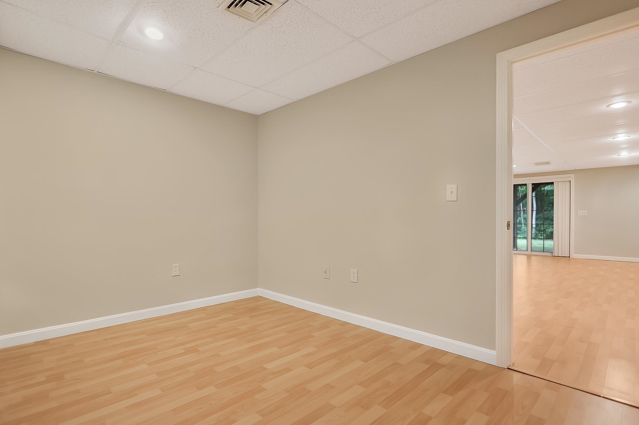 35 Forrest Street Property Photo 30