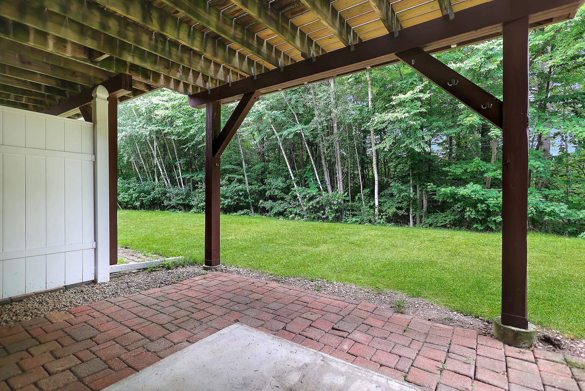 35 Forrest Street Property Photo 31