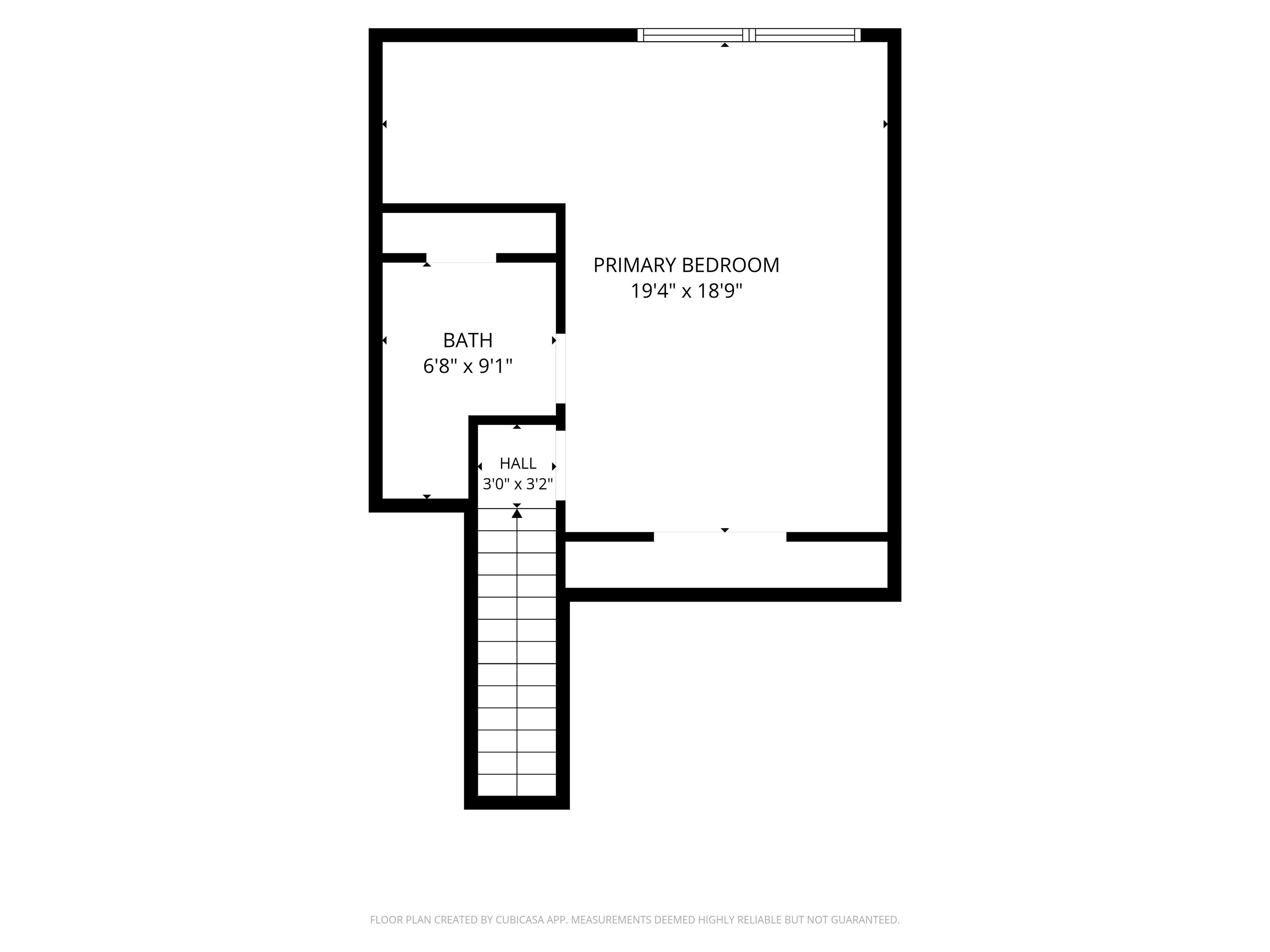 35 Forrest Street Property Photo 32